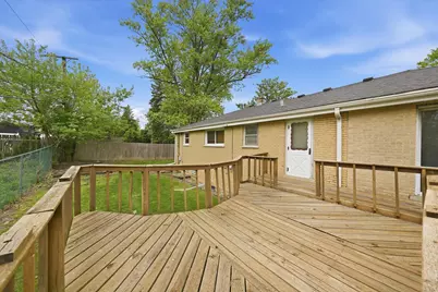 8351 W 99th Street, Palos Hills, IL 60465 - Photo 29
