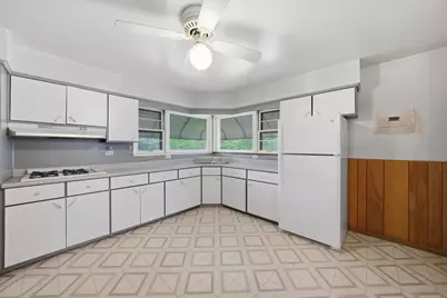 8351 W 99th Street, Palos Hills, IL 60465 - Photo 15
