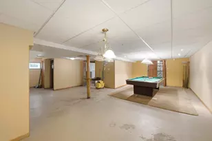 8351 W 99th St, Palos Hills, IL 60465 - Photo 23