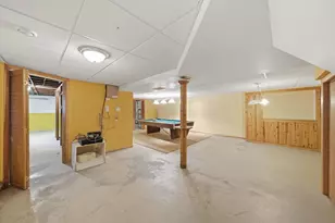 8351 W 99th St, Palos Hills, IL 60465 - Photo 21