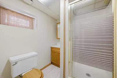 8351 W 99th Street, Palos Hills, IL 60465 - Photo 21