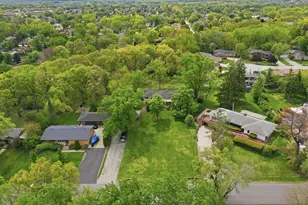 8351 W 99th St, Palos Hills, IL 60465 - Photo 31