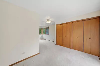 8351 W 99th Street, Palos Hills, IL 60465 - Photo 11