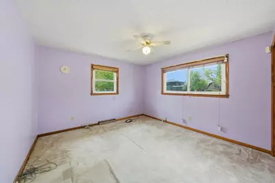 8351 W 99th Street, Palos Hills, IL 60465 - Photo 7