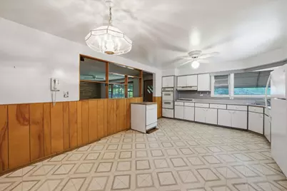 8351 W 99th Street, Palos Hills, IL 60465 - Photo 17
