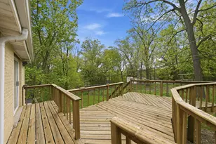 8351 W 99th St, Palos Hills, IL 60465 - Photo 29