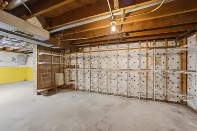 8351 W 99th Street, Palos Hills, IL 60465 - Photo 25