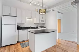 1307 S Wabash Ave, Chicago, IL 60605 - Photo 5