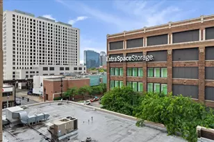1307 S Wabash Ave, Chicago, IL 60605 - Photo 11