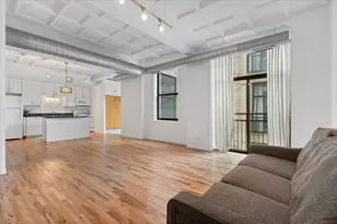 1307 S Wabash Ave, Chicago, IL 60605 - Photo 3