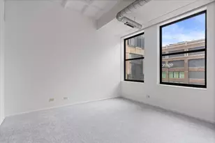 1307 S Wabash Ave, Chicago, IL 60605 - Photo 9
