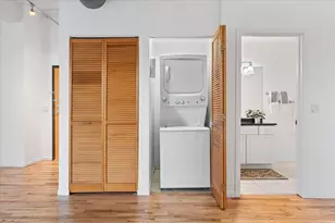 1307 S Wabash Ave, Chicago, IL 60605 - Photo 7