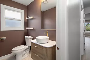 14909 Martin Luther King Jr Dr, Dolton, IL 60419 - Photo 11