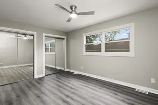 14909 Martin Luther King Jr Dr, Dolton, IL 60419 - Photo 17
