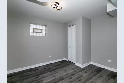 14909 Martin Luther King Jr Drive, Dolton, IL 60419 - Photo 13