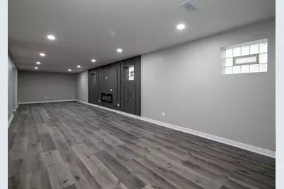14909 Martin Luther King Jr Drive, Dolton, IL 60419 - Photo 19