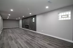 14909 Martin Luther King Jr Dr, Dolton, IL 60419 - Photo 19