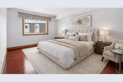 9529 Bronx Avenue #401, Skokie, IL 60077 - Photo 13