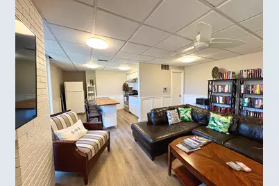 9529 Bronx Avenue #401, Skokie, IL 60077 - Photo 25