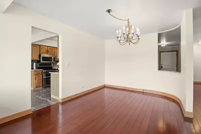 9529 Bronx Avenue #401, Skokie, IL 60077 - Photo 9
