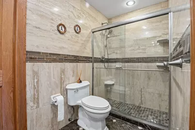 9529 Bronx Avenue #401, Skokie, IL 60077 - Photo 17