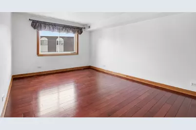 9529 Bronx Avenue #401, Skokie, IL 60077 - Photo 15