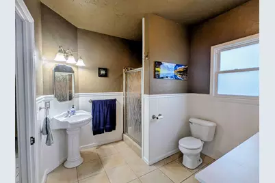 407 S Cherry Street, Morrison, IL 61270 - Photo 11