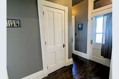 407 S Cherry Street, Morrison, IL 61270 - Photo 13