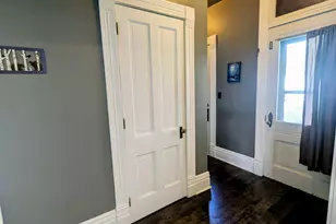 407 S Cherry St, Morrison, IL 61270 - Photo 13
