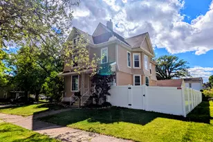 407 S Cherry St, Morrison, IL 61270 - Photo 23