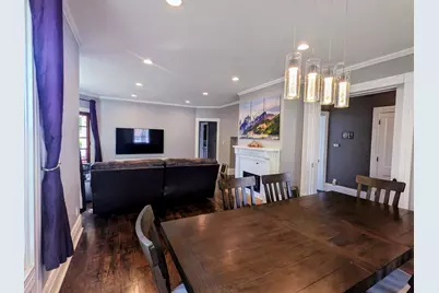 407 S Cherry Street, Morrison, IL 61270 - Photo 9