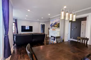 407 S Cherry St, Morrison, IL 61270 - Photo 9