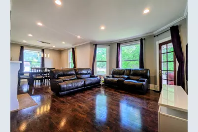 407 S Cherry Street, Morrison, IL 61270 - Photo 7