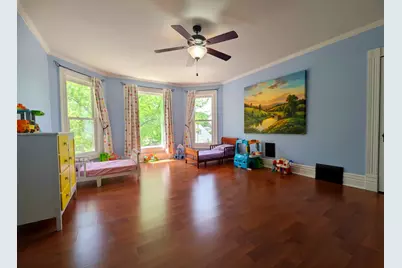 407 S Cherry Street, Morrison, IL 61270 - Photo 15