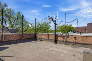 1202 W Fletcher St, Chicago, IL 60657 - Photo 35