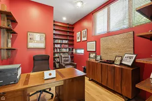 1202 W Fletcher St, Chicago, IL 60657 - Photo 15