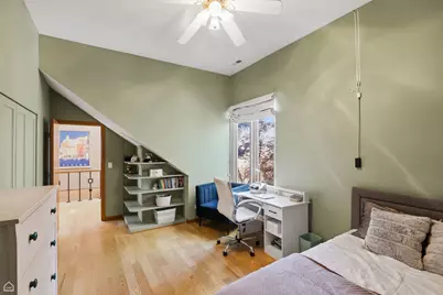 1202 W Fletcher Street, Chicago, IL 60657 - Photo 23