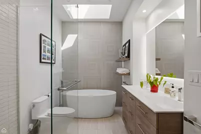 1202 W Fletcher Street, Chicago, IL 60657 - Photo 21