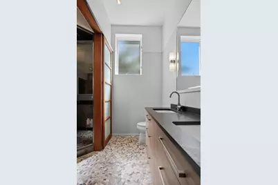 1202 W Fletcher Street, Chicago, IL 60657 - Photo 29