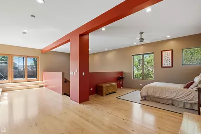 1202 W Fletcher Street, Chicago, IL 60657 - Photo 31