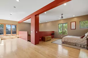 1202 W Fletcher St, Chicago, IL 60657 - Photo 31