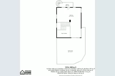 1202 W Fletcher Street, Chicago, IL 60657 - Photo 47