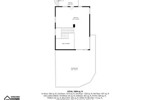 1202 W Fletcher St, Chicago, IL 60657 - Photo 47