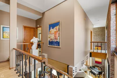 1202 W Fletcher Street, Chicago, IL 60657 - Photo 17