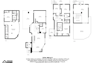 1202 W Fletcher St, Chicago, IL 60657 - Photo 45