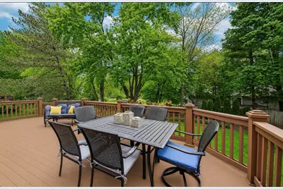 1620 Mulberry Drive, Libertyville, IL 60048 - Photo 55