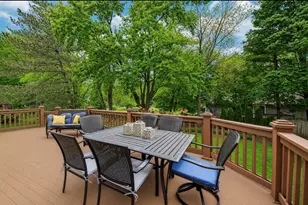 1620 Mulberry Dr, Libertyville, IL 60048 - Photo 55