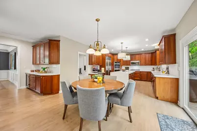 1620 Mulberry Drive, Libertyville, IL 60048 - Photo 15