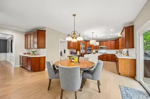 1620 Mulberry Dr, Libertyville, IL 60048 - Photo 15