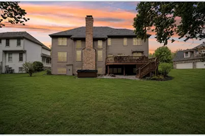 1620 Mulberry Drive, Libertyville, IL 60048 - Photo 79